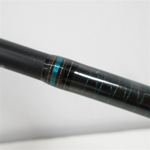 ０７インフィートエクストリームＥＧ８０Ｈ